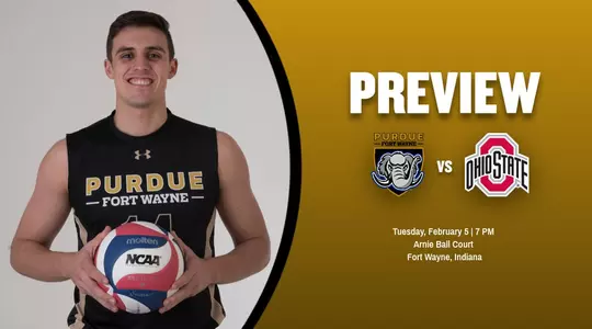 Pregame 2-5
