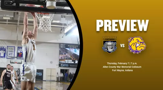 Western Illinois preview