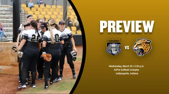 032019 SB at IUPUI