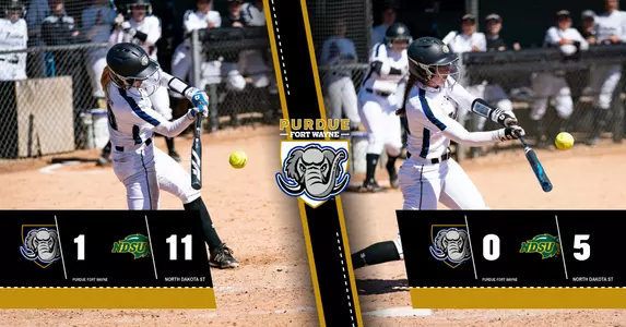 032319 SB NDSU Final