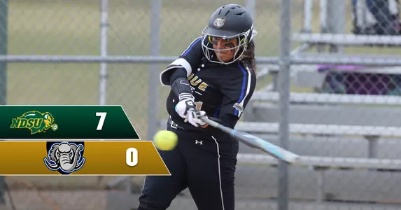 032419 SB NDSU Final