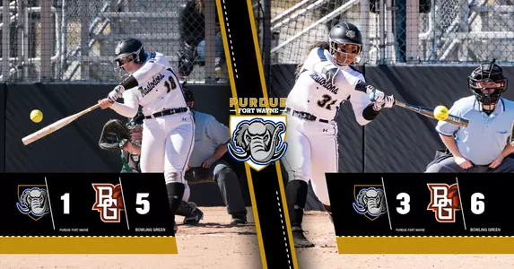 032719 SB BGSU Final