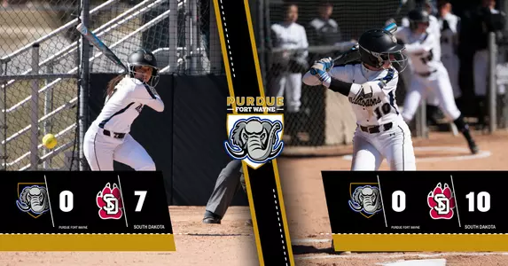 033019 SB at USD Final