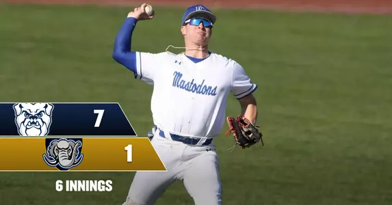 Jacob Dickson butler final