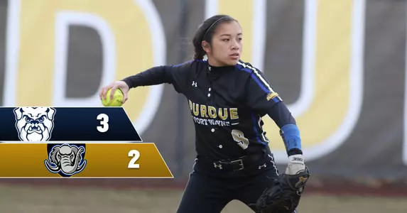 041119 SB at BU Final