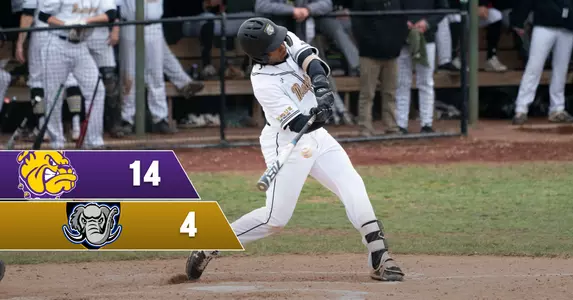 Robert Young III vs WIU