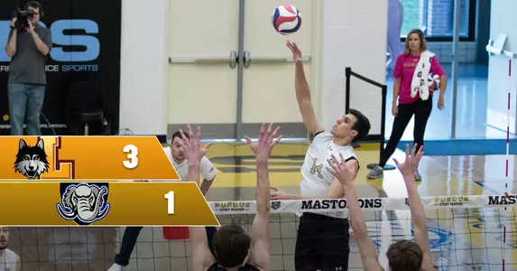 Postgame MVB 4/17/19