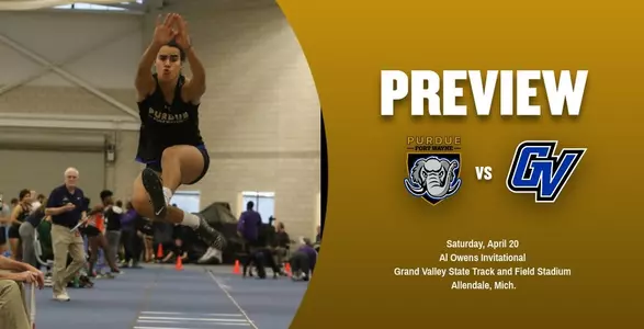 track preview