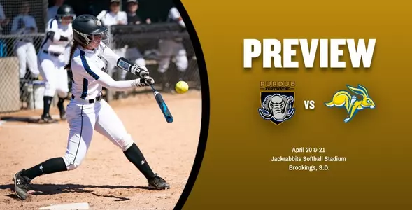 softball preview