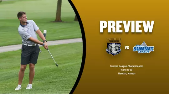 Pregame SL Tournament MG 4/28