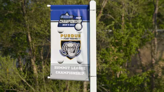 SL Championship MG