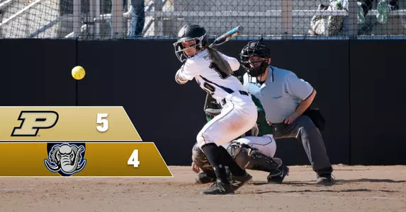 040319 SB at PU Final