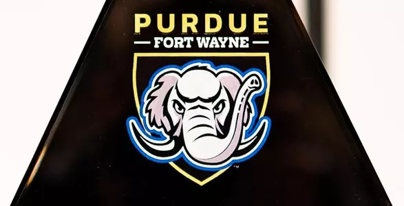 Mastodons generic logo