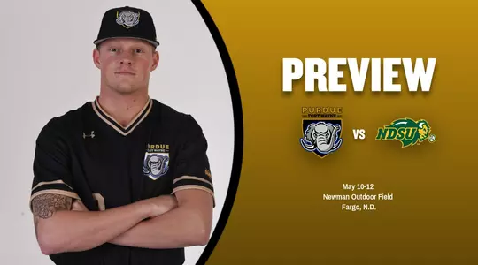 Preview Baseball 5/10/2019
