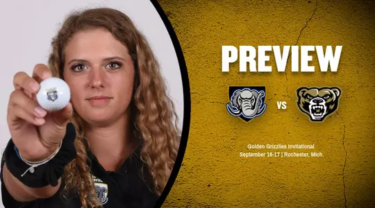 Pregame WG 9/16/19