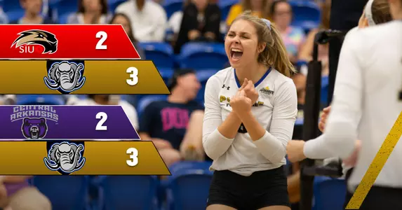 Postgame WVB 9/21/19