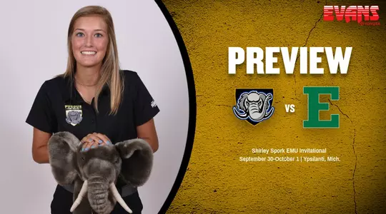 Pregame WG 9/30/19