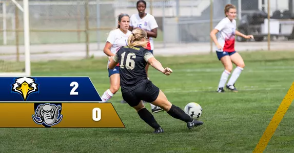 Morehead State recap