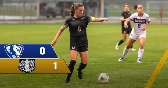Postgame WSOC 9/8/19
