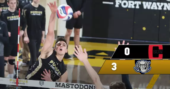 Postgame MVB 1/15/20