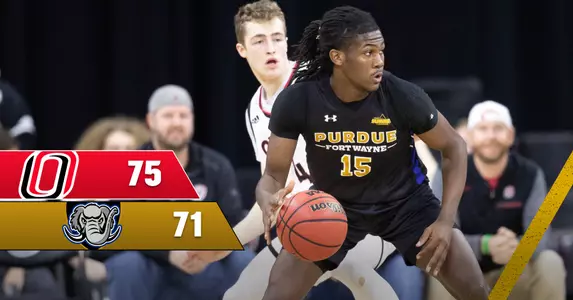 omaha recap