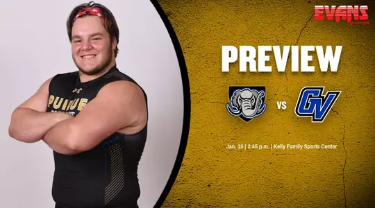 Bradon Gulch Preview