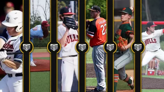 baseball 2020 graphic recruits