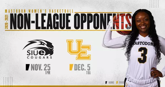 WBB schedule release