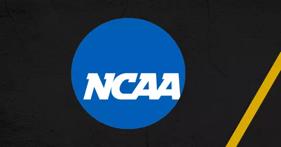 ncaa logo background