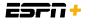 TV Logo