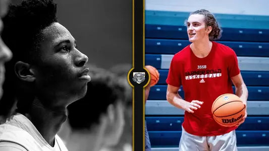 MBB recruit image Nov 2020
