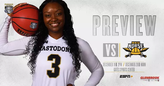 Preview WBB 12/19-20/2020