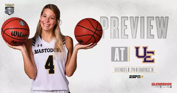 Preview WBB 12/5