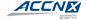 TV Logo