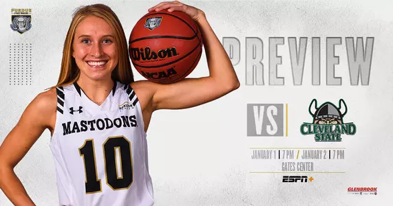 WBB Preview 1/1