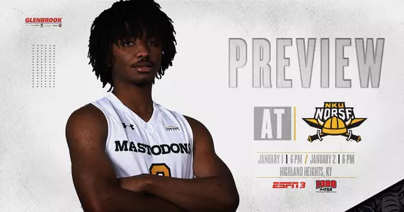 NKU preview 4