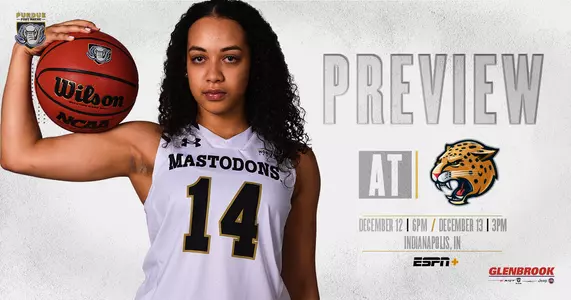 Preview WBB 12/5/2020