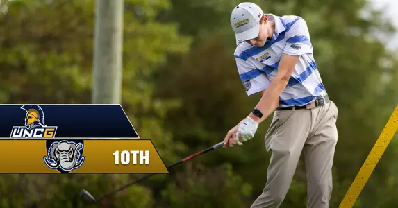 Postgame MG 2/14/2020