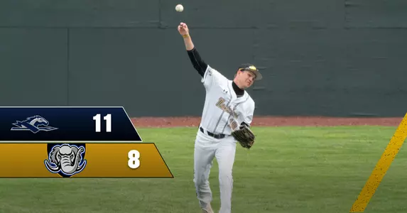 Longwood final