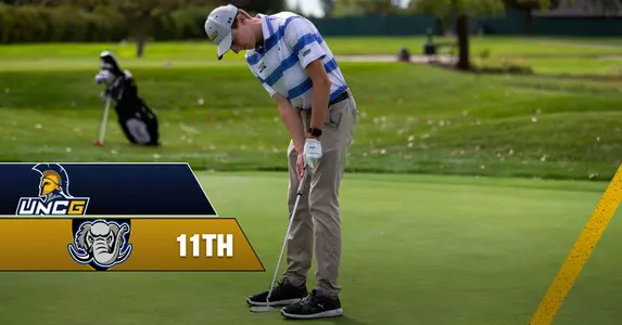 Postgame MG 2/16/2020