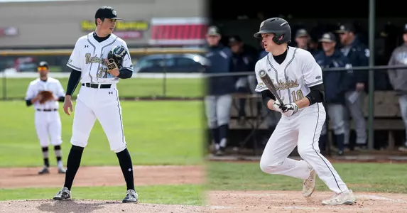 Summit League web