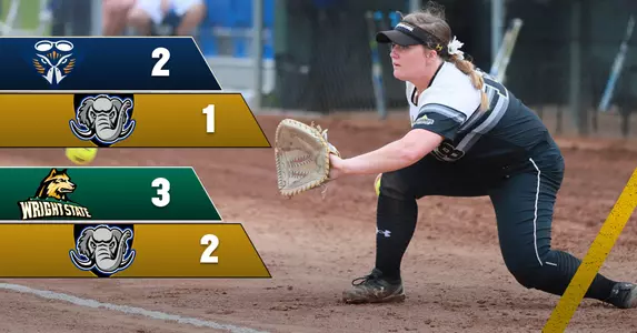 Postgame SB 2/22/2020