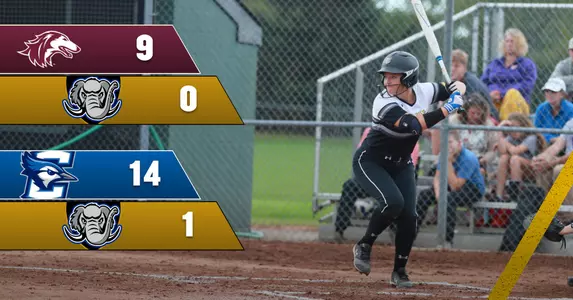 Postgame SB 2/28/2020