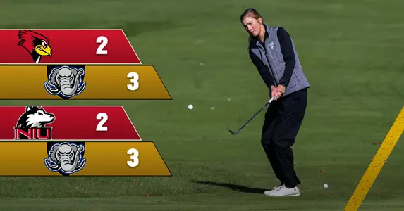 Postgame WGOLF 2/4/20