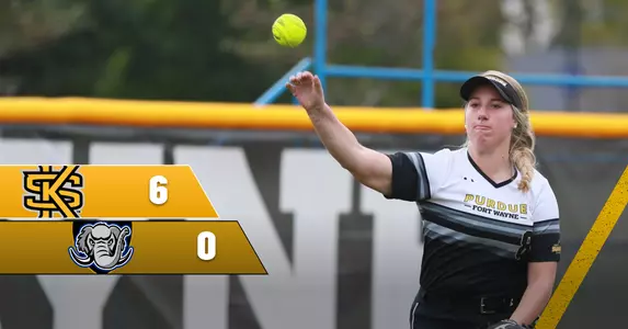 Postgame SB 2/9/2020