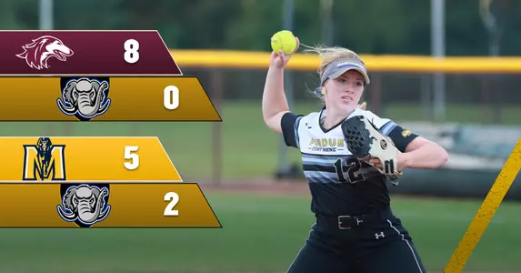 Postgame SB 3/1/2020