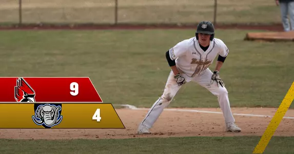 jack lang ball state recap