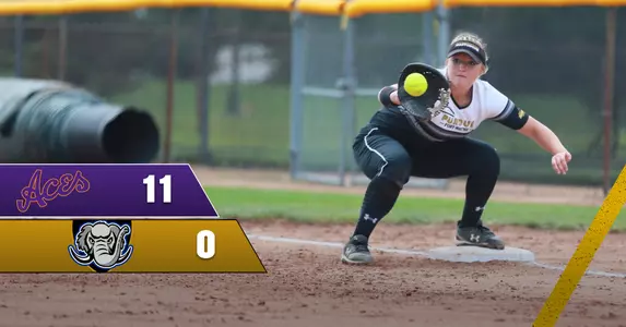 Postgame SB 3/10/2020