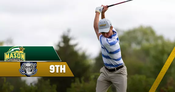 Postgame MG 3/10/2020