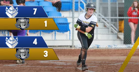 Postgame SB 3/11/2020